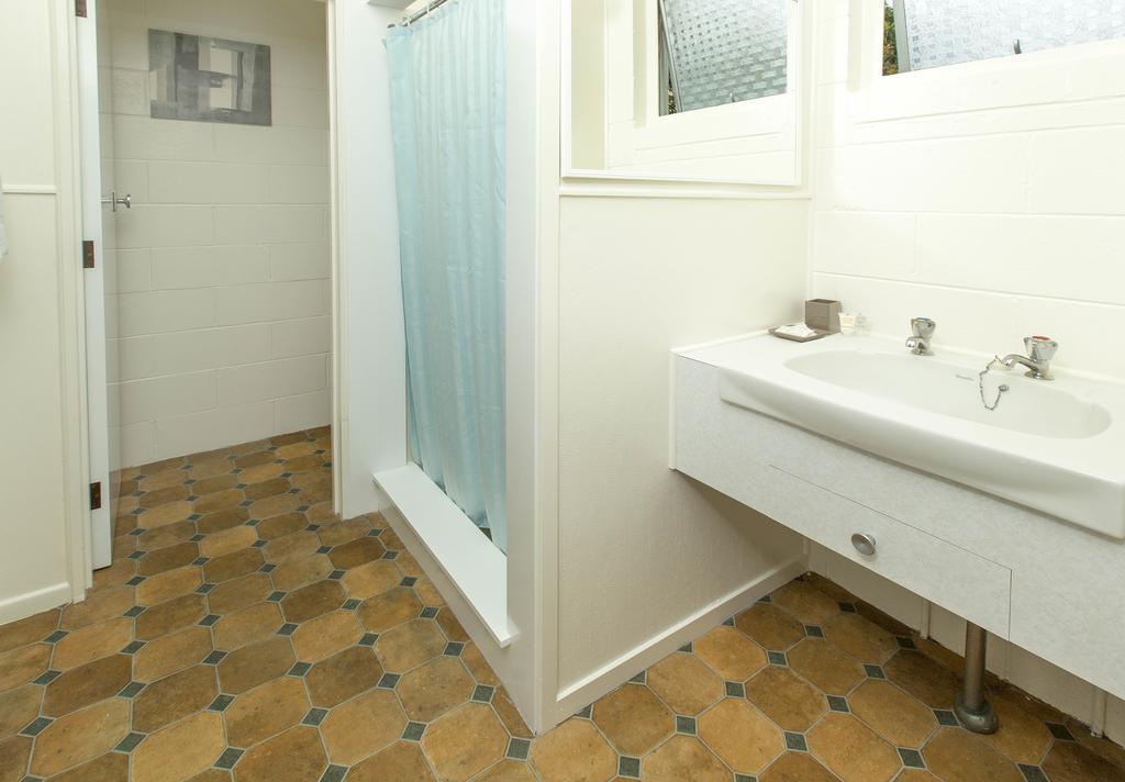 Marina Court Motel & Apartments Whangarei Quarto foto