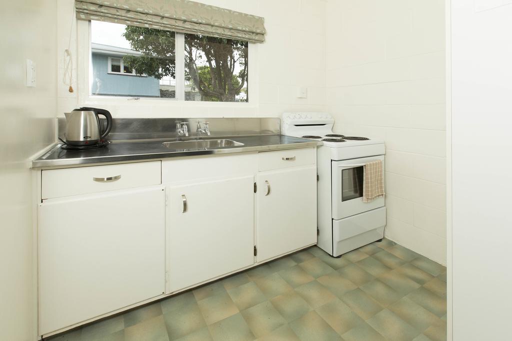 Marina Court Motel & Apartments Whangarei Quarto foto